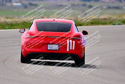 media/Mar-16-2024-Speed Ventures (Sat) [[b18ee68d62]]/Purple Group/Session 2 (The Bowl)/